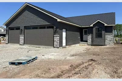 3646 E Gladiolus Place, Appleton, WI 54913 - Photo 1