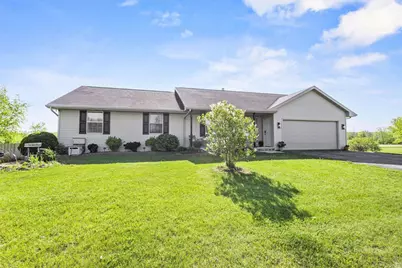 838 Poppy Lane, Little Suamico, WI 54141 - Photo 1