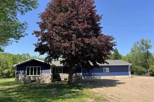 W16408 Fair Morr Rd, Edgerton, WI 54486 - Photo 1