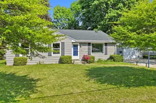 401 Bader St, Green Bay, WI 54302 - Photo 1