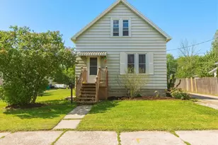1410 Porlier St, Green Bay, WI 54301 - Photo 1