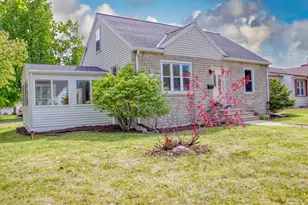 1614 E Mason St, Green Bay, WI 54302 - Photo 1
