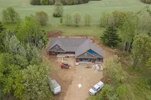 217 N Mossy Oak Ct, Wautoma, WI 54982 - Photo 1