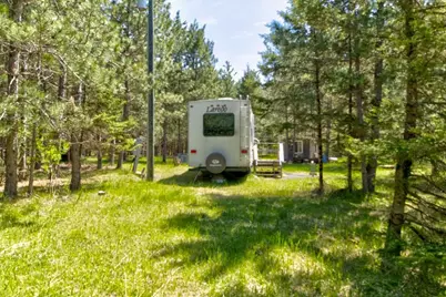 N11642 County Road 577, Daggett, MI 49821 - Photo 1