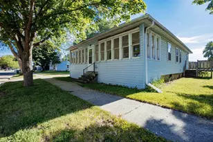 99 N Bell St, Fond du Lac, WI 54935 - Photo 1