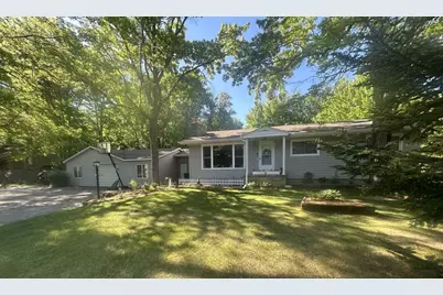 W2585 County Road B, Marinette, WI 54143 - Photo 1