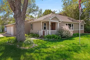 2110 Center St, Green Bay, WI 54304 - Photo 1