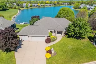 3399 Sonata Dr, Green Bay, WI 54311 - Photo 1