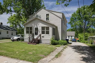 1841 Oakdale Avenue, Green Bay, WI 54302 - Photo 1