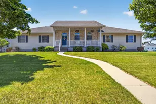 2505 19th St, Menominee, MI 49858 - Photo 1