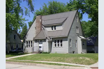50 Pearl Street, Clintonville, WI 54929 - Photo 1