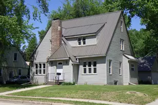 50 Pearl St, Clintonville, WI 54929 - Photo 1