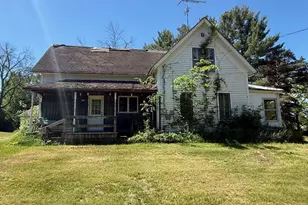 188 7th St, Clintonville, WI 54929 - Photo 1