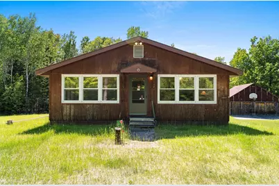 W4945 S Right Of Way Road, Crivitz, WI 54114 - Photo 1
