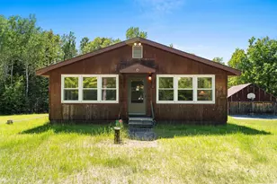 W4945 S Right Of Way Rd, Crivitz, WI 54114 - Photo 1