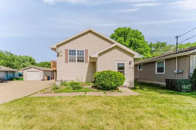 1250 Conrad Street, Oshkosh, WI 54904 - Photo 1