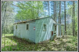 W7699 North St, Wausaukee, WI 54177 - Photo 1