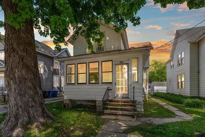 920 Wisconsin Street, Oshkosh, WI 54901 - Photo 1
