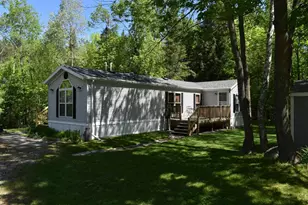 14962 Co Rd F, Lakewood, WI 54138 - Photo 1