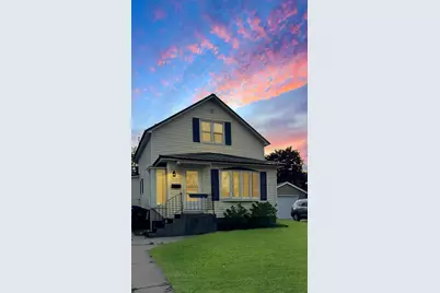 361 S Peck Avenue, Peshtigo, WI 54157 - Photo 1