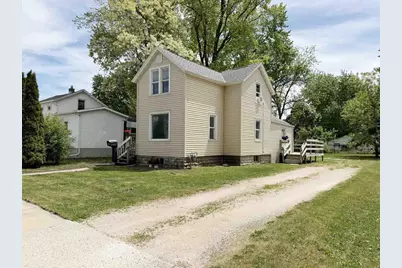 366 Grove Street, Fond du Lac, WI 54935 - Photo 1