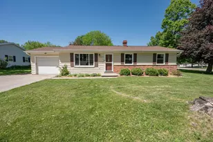 2650 Bayport Ln, Green Bay, WI 54313 - Photo 1