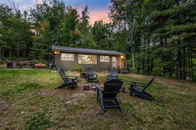 W15518 McKinley Lane, Athelstane, WI 54140 - Photo 1