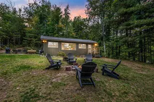 W15518 McKinley Ln, Athelstane, WI 54140 - Photo 1