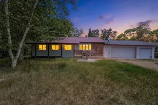 W11252 Pallock Ln, Crivitz, WI 54114 - Photo 1
