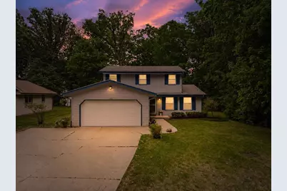 12775 W Cleveland Avenue, New Berlin, WI 53151 - Photo 1