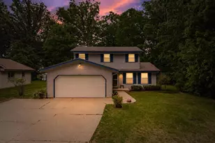12775 W Cleveland Ave, New Berlin, WI 53151 - Photo 1