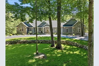3413 Blackberry Lane, Suamico, WI 54313 - Photo 1
