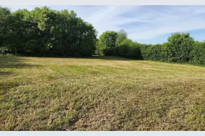 Ollinger Road, Beaver Dam, WI 53916 - Photo 1