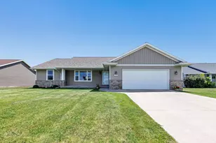 1659 Ontario Rd, Green Bay, WI 54311 - Photo 1
