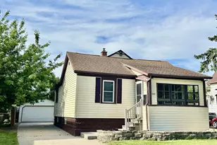 240 Rose Ave, Fond du Lac, WI 54935 - Photo 1