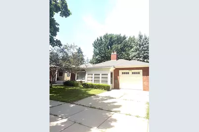 814 W 3rd Street, Appleton, WI 54914 - Photo 1