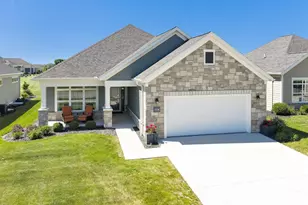 3324 Evening Star Dr, Green Bay, WI 54311 - Photo 1