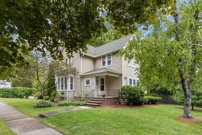 719 S State Street, Appleton, WI 54911 - Photo 1