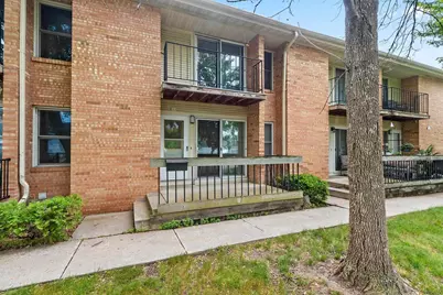 908 Georgia Street, Oshkosh, WI 54902 - Photo 1
