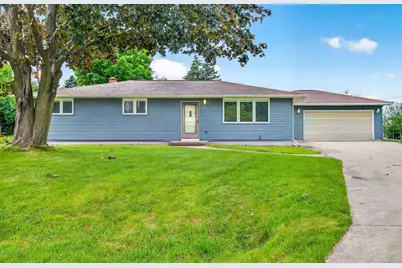 1280 Frances Way, Menasha, WI 54952 - Photo 1
