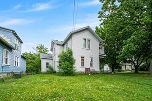 710 Ceape Ave, Oshkosh, WI 54901 - Photo 1