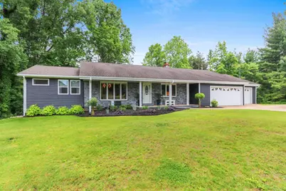 389 Sunlite Drive, Oneida, WI 54155 - Photo 1