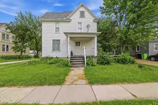 108 Prospect Ave, Beaver Dam, WI 53916 - Photo 1