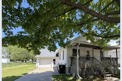 1412 34th Avenue, Menominee, MI 49858 - Photo 1