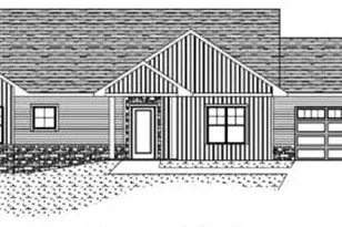 3154 Lazy Oak Ct, Green Bay, WI 54311 - Photo 1