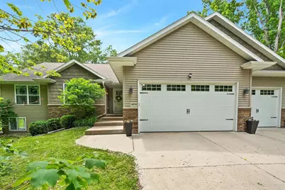 1014 La Count Road, Green Bay, WI 54313 - Photo 1