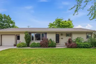 99 S Sallie Ave, Fond du Lac, WI 54935 - Photo 1