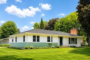 401 John St, Ripon, WI 54971 - Photo 1