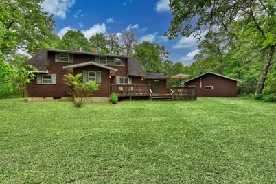 W11711 High Falls Road, Crivitz, WI 54114 - Photo 1