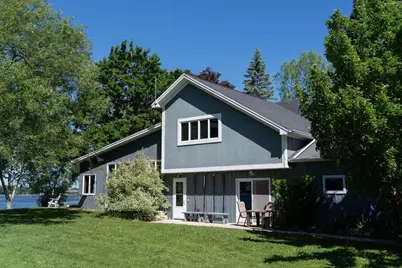 1537 Cove Road, Sturgeon Bay, WI 54235 - Photo 1